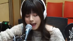 Juniel - Knocking On Heaven's Door