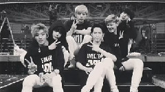 B.A.P - LOE 2014 Seoul Attack