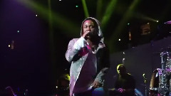 Kendrick Lamar - M.A.A.D. City