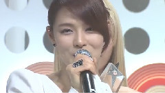 After School - 一位受赏