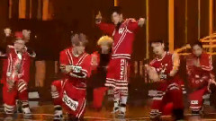 C-Clown - 暗行御史