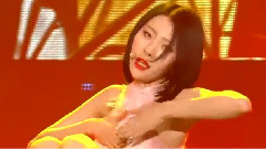 宣美 - 满月