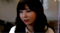 Orange Caramel - Talk