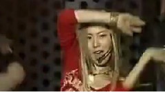 Baby V.O.X - 希望
