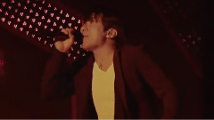 Mr.Children - LOVE はじめました