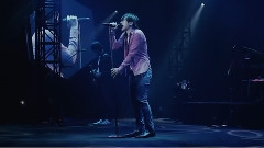 Mr.Children - 常套句