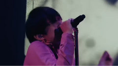 Mr.Children - Pink~奇妙な夢