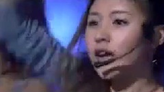 Baby V.O.X - 希望