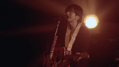 Mr.Children - Surrender