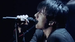 Mr.Children - 抱きしめたい