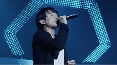 Mr.Children - やわらかい風