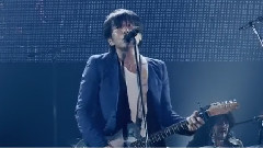 Mr.Children - Not Found
