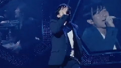 Mr.Children - Worlds End