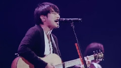 Mr.Children - 花言葉