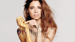 Christina Perri - Burning Gold