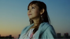 中川翔子 - ありがとうの笑顔