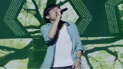 Mr.Children - イミテーションの木
