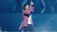 Mr.Children - 擬態