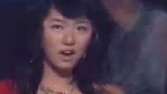 Baby V.O.X - 希望