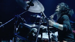 Mr.Children - CENTER OF UNIVERSE