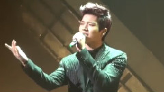 Toheart,Infinite,SHINee,南优贤(Infinite) - Tell Me Why