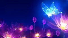 模仿翻唱 - 腐草为萤