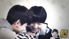 TFBOYS,TF家族 - 新鲜