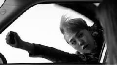 G-Dragon(BigBang),韩国群星,BigBang - Beer Vote 2014 Dry Finish D参选宣言