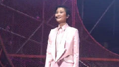 李宇春 - 2013李宇春WhyMe演唱会上海站 第二部分