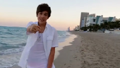 Austin Mahone - Heart In My Hand