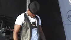 Ne-Yo - So Sick