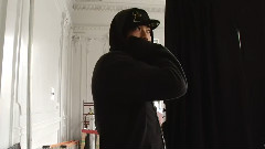 赤西仁 - Jin Akanishi Japonicana Tour 2012 In USA