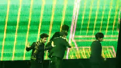 Super Junior - Super Girl
