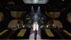 堂本光一 - 愛の十字架～Promise 2U～
