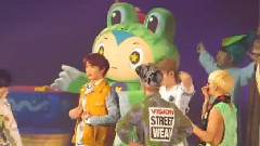 SHINee - Kiss Yo Cut