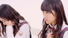AKB48,乃木坂46 - 乃木坂46 8th - 生まれたままで(UG)