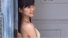 AKB48,NMB48 - ヤングチャンピオン2014 矢倉楓子 渡辺美優紀