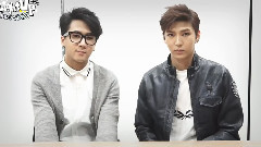 VIXX - VIXX TV EP91 答覆问题特辑3弹LEO TV篇
