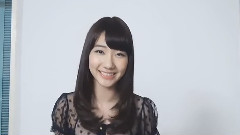 柏木由纪,AKB48 - Young Champion 2014 No.7 柏木由紀付録DVD 拍摄花絮