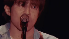 Mr.Children - Pieces