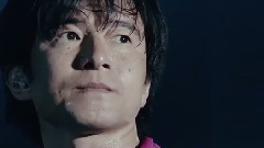 Mr.Children - Fanfare