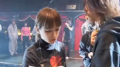 滨崎步 - 滨崎步2009-2010跨年演唱会