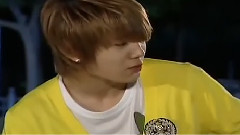 Infinite - 这样Show EP01-10 成种Cut