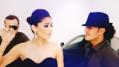 欧美群星 - Kanika Kapoor
