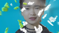 华语群星 - 2014草莓音乐节