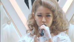 加藤ミリヤ - True Lovers Tour 2013