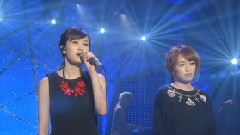 AKB48,高桥南,前田敦子 - M