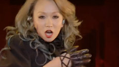 倖田来未 - Fanclub Live Tour ～Let's Party Vol.2～