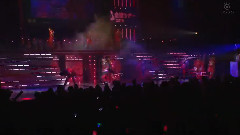 Johnnys Jr. - NEXT STAGE まいど!ジャーニィ～
