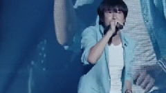 Mr.Children - Hypnosis